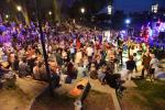 2026 07 25 Alfortville 390